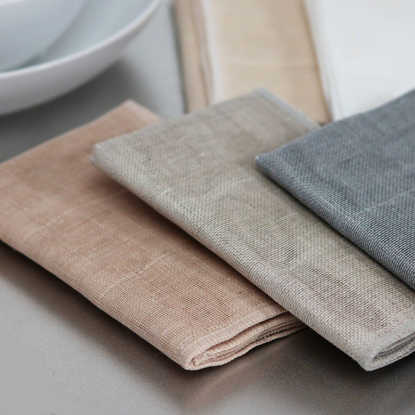 Japanese All Natural Dishcloth