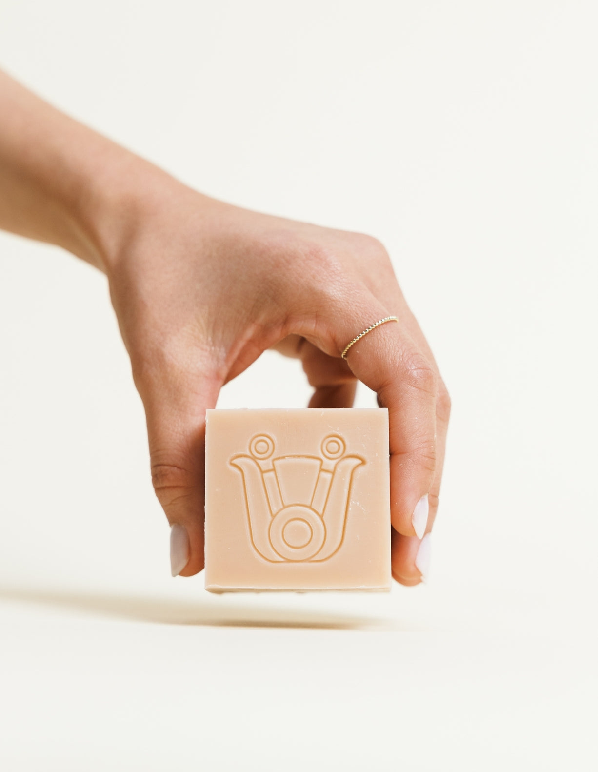 DIOSA Botanical Rich Soap