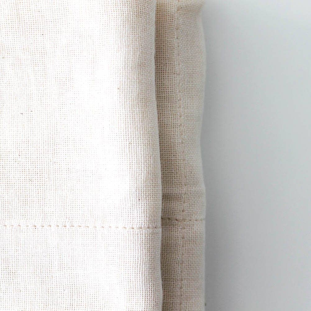 Japanese Organic Cotton Hand Towel