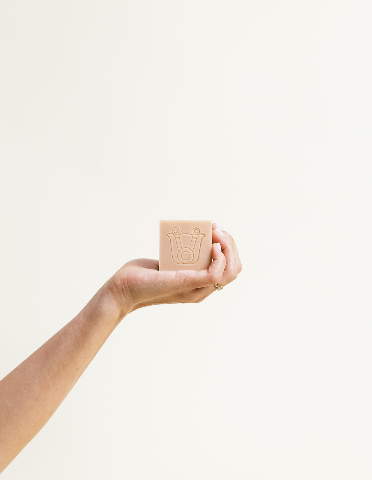 DIOSA Botanical Rich Soap