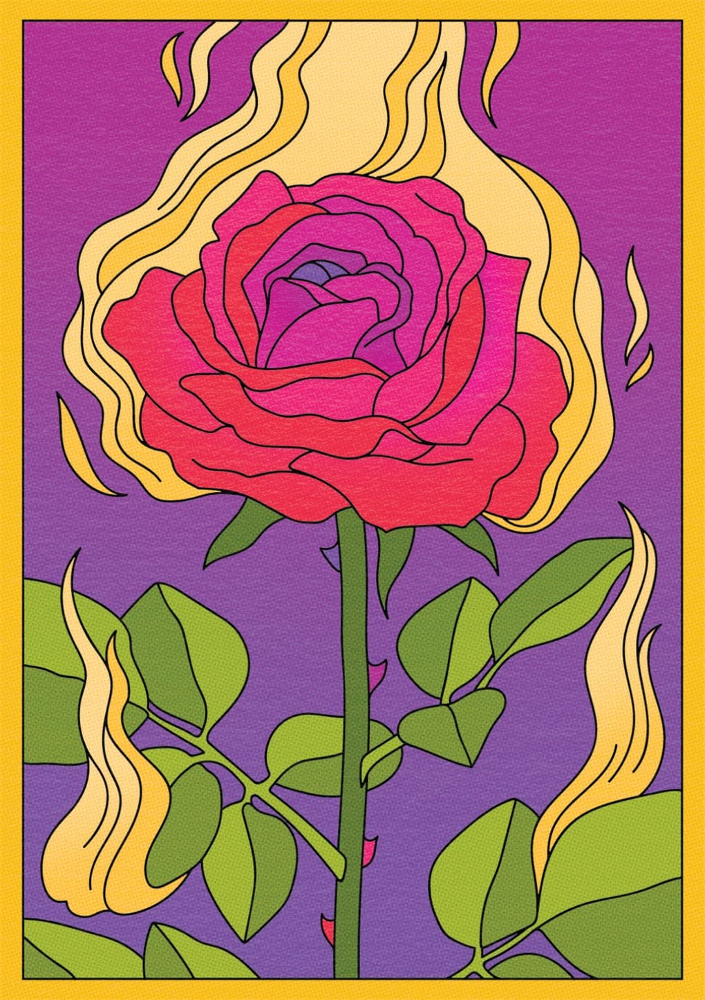 Find Your Purpose: Affirmations and Questions to Help You Along Your Path