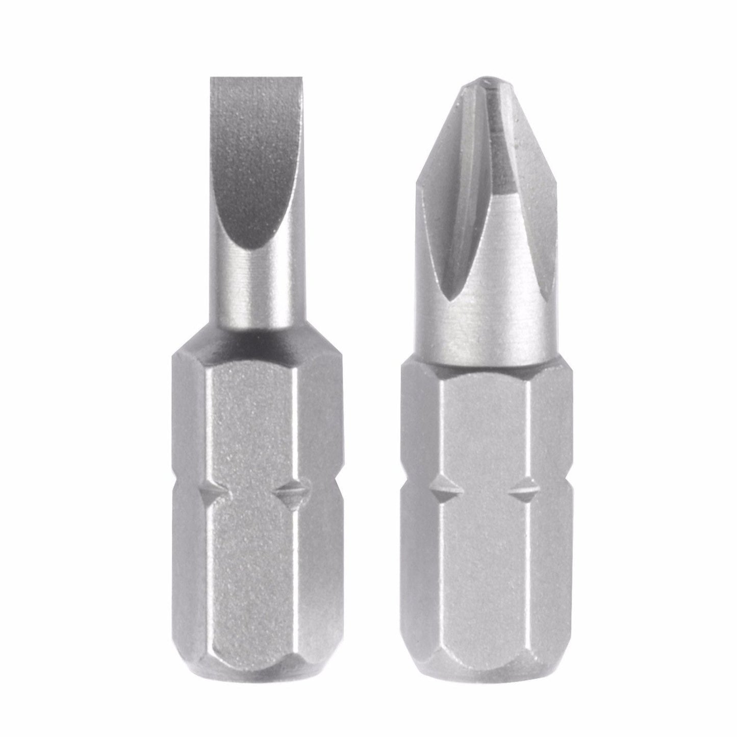 Opinel Folding DIY Knife No.09