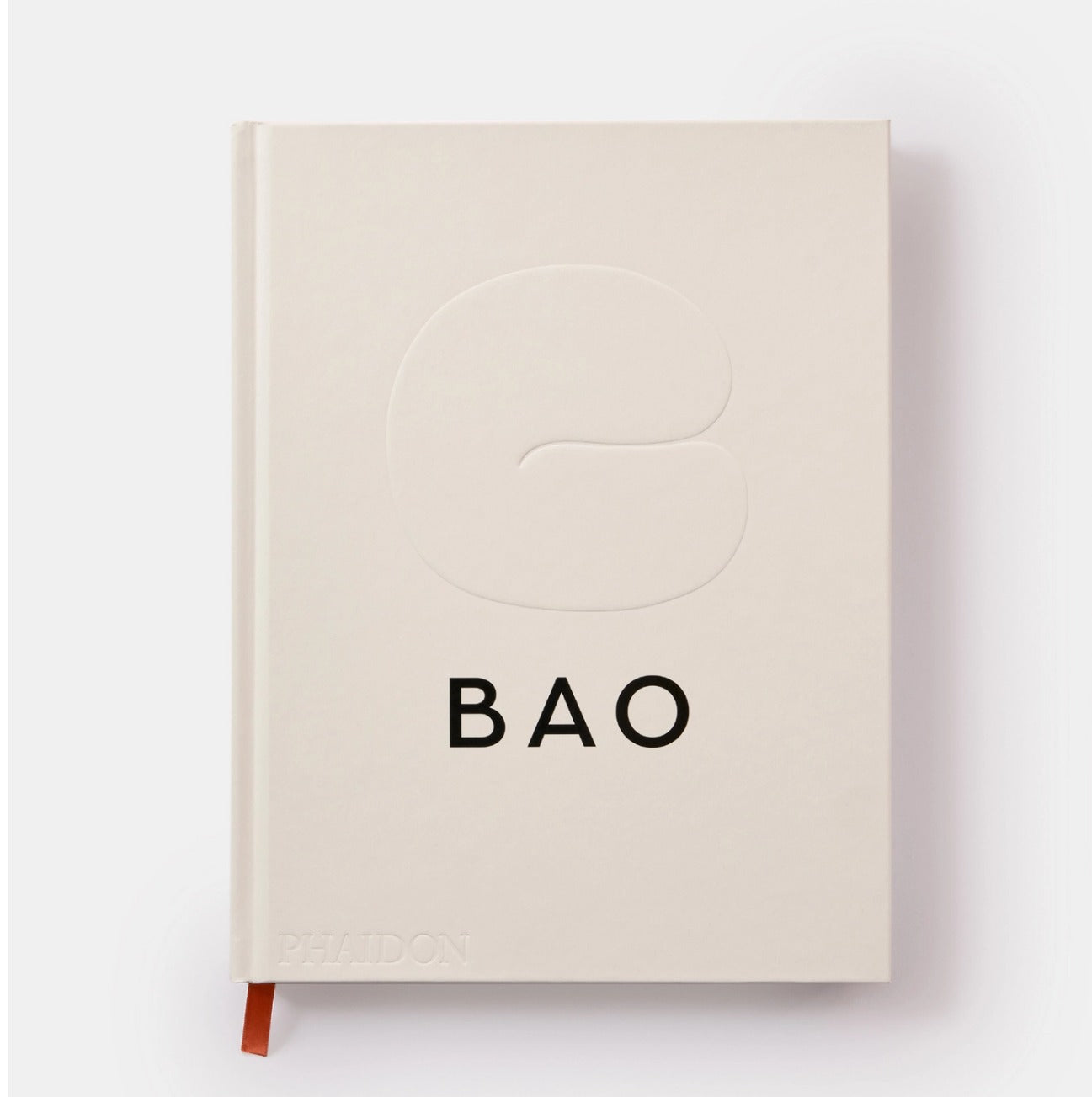 BAO