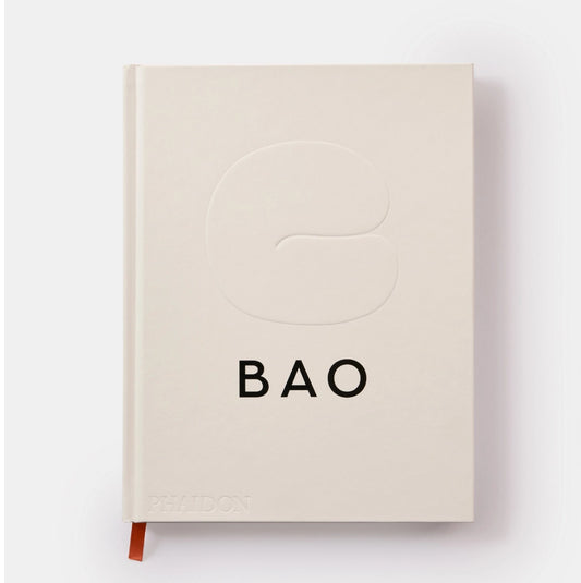 BAO