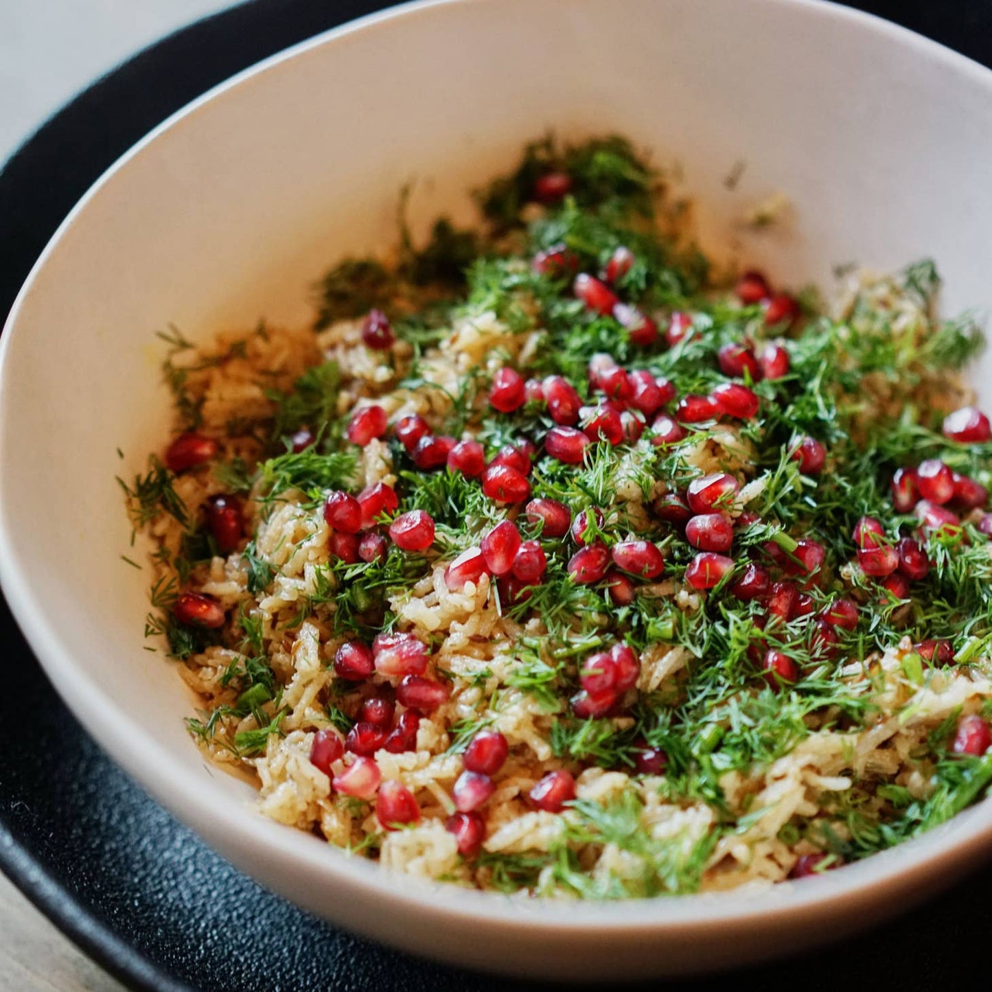 Cook in Color - Spice Blend Book