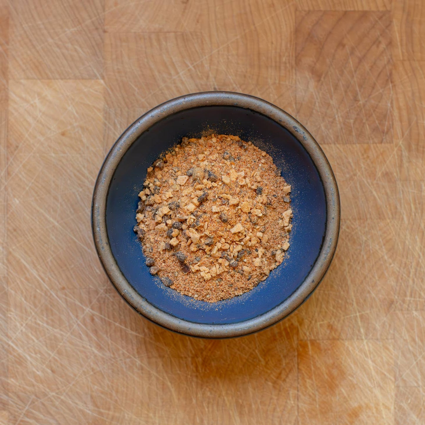 House Special Seasoning