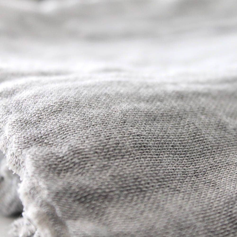 Japanese Dishcloths with Binchotan Charcoal