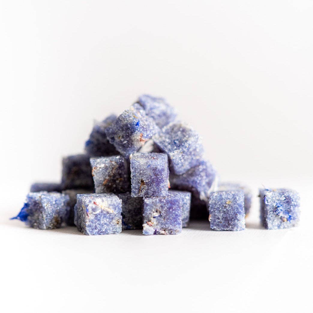(GOLD Winner) Cocktail Cubes