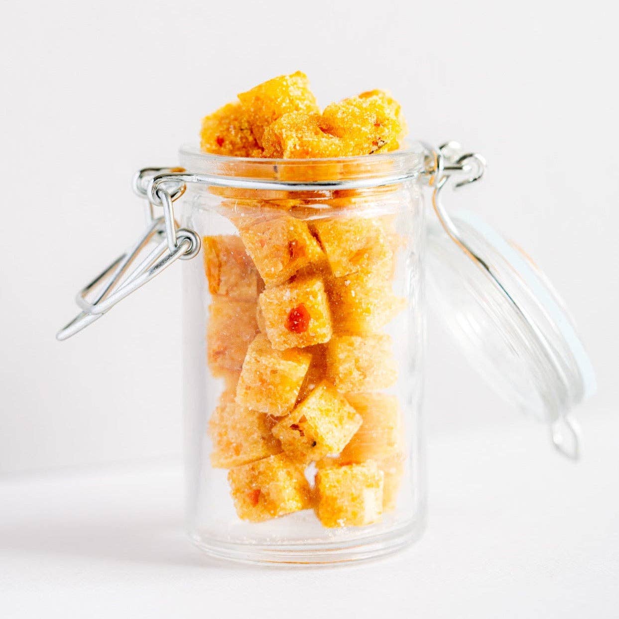 (GOLD Winner) Cocktail Cubes