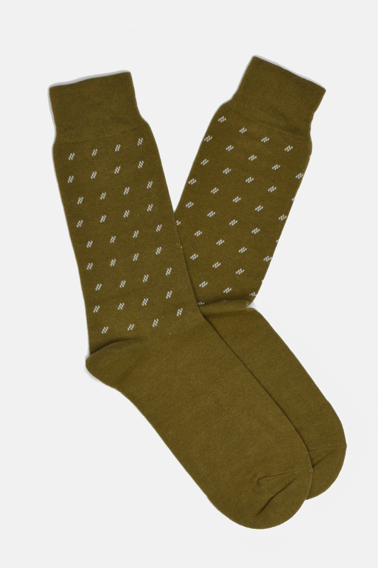 Duo Dash Socks