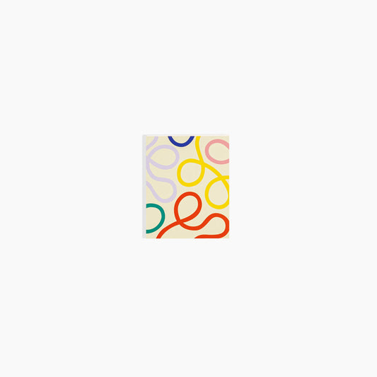Pocket Notepad