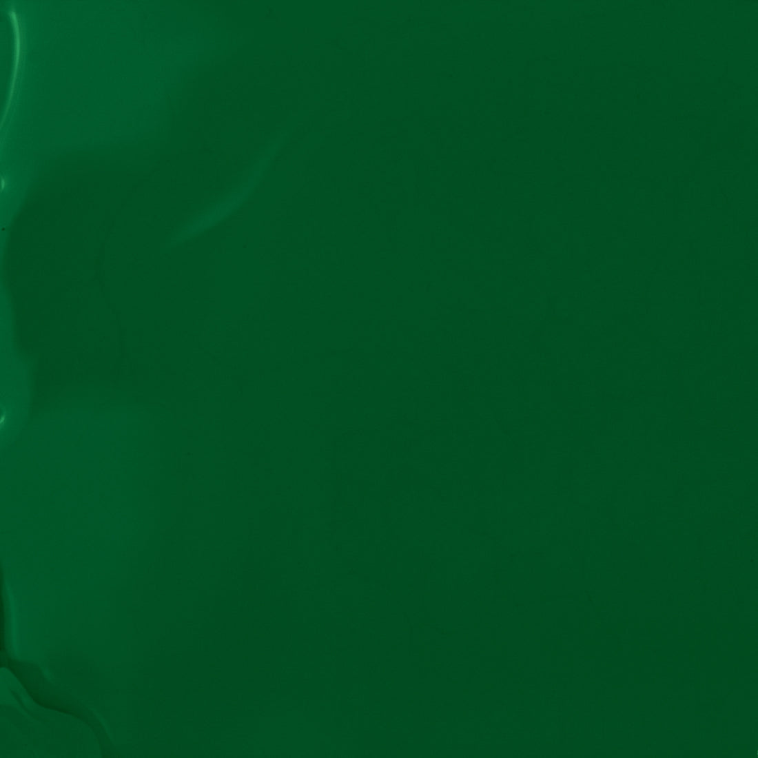 BKIND Grenouille Green Vegan Polish
