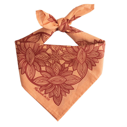 Ocala Bandana