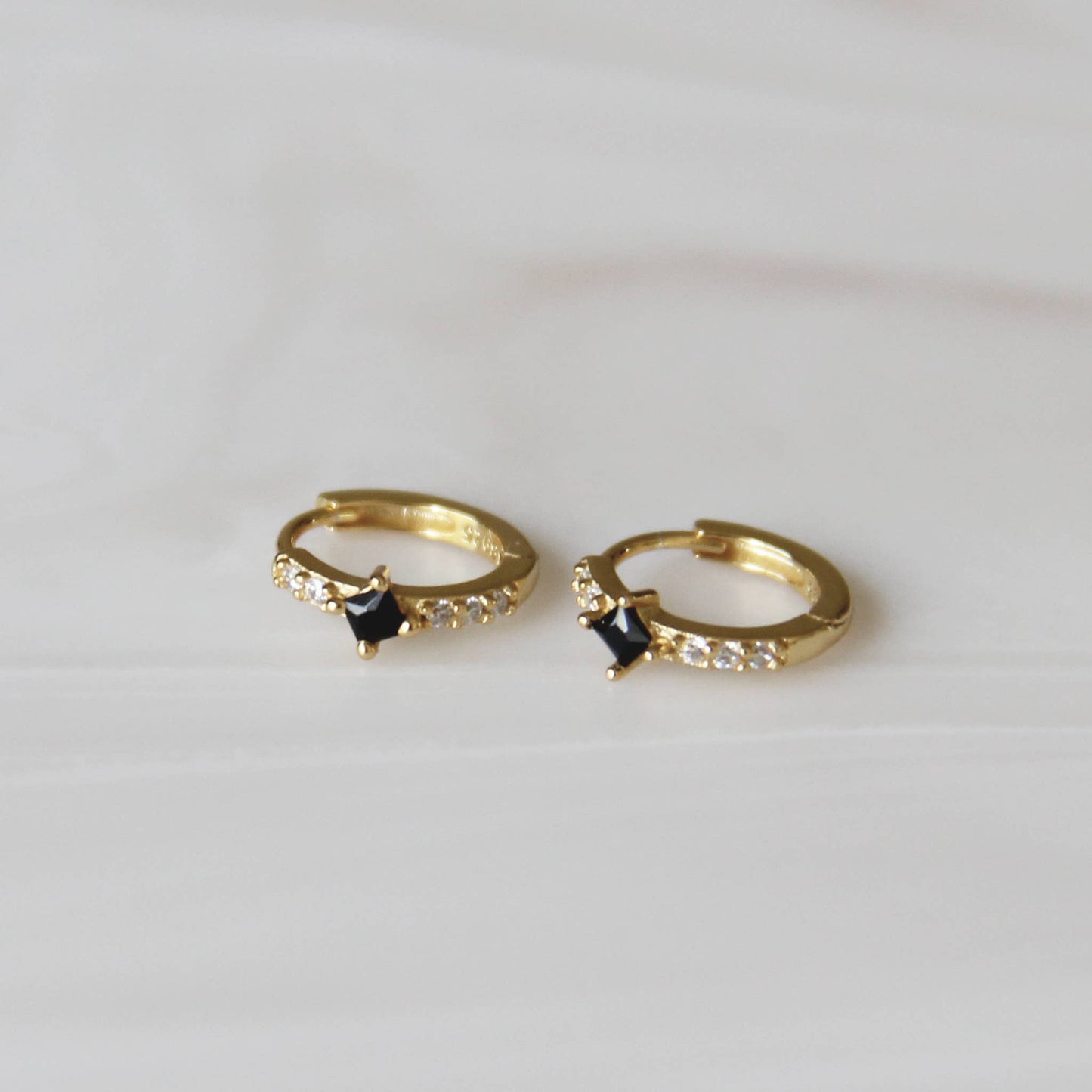 Josephine Hoops