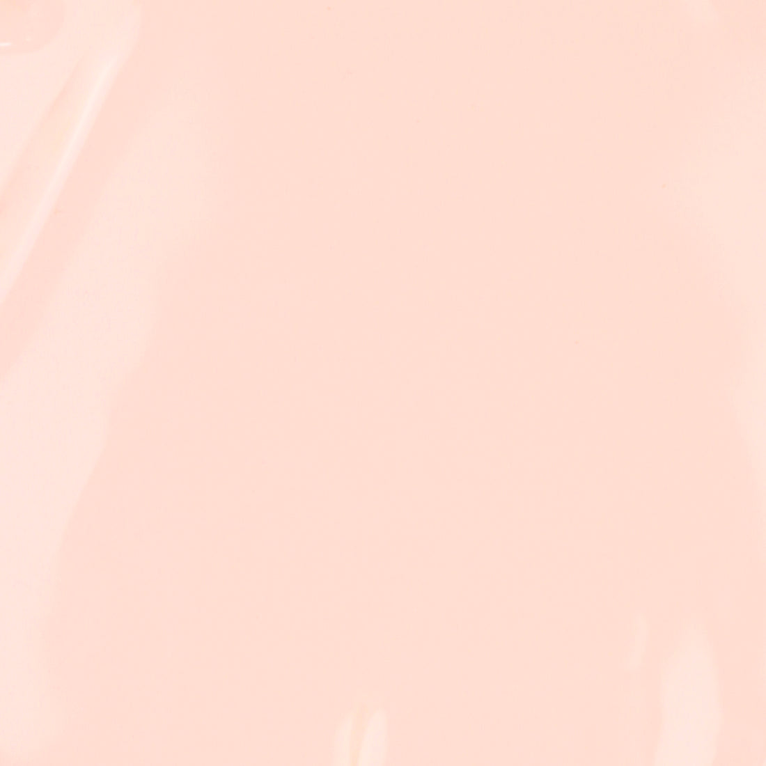 BKIND French Pink Vegan Polish