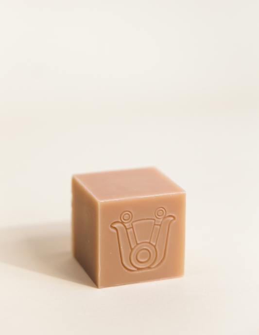 DIOSA Botanical Rich Soap