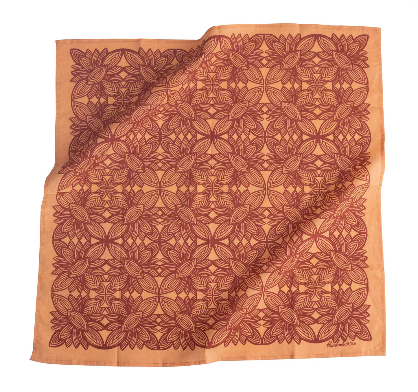 Ocala Bandana