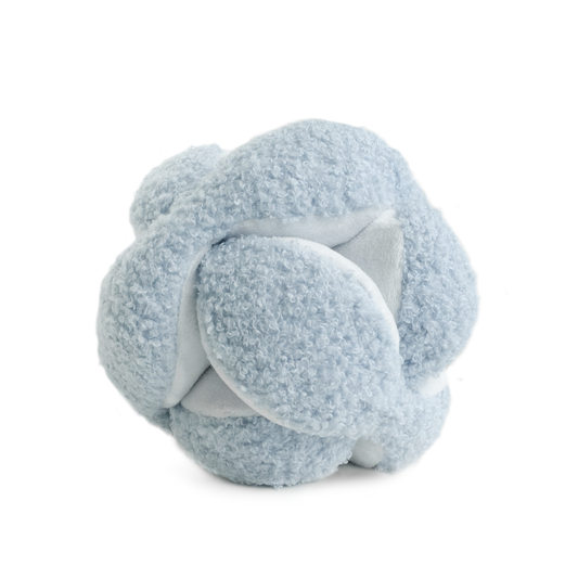 Monti Snuffle Ball Enrichment Dog Toy