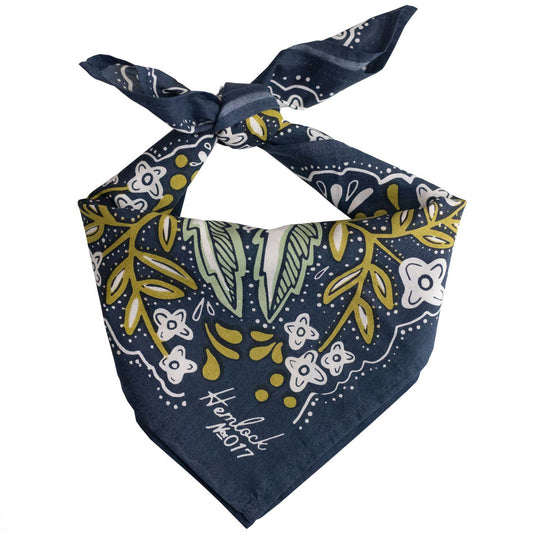 Amelia Bandana