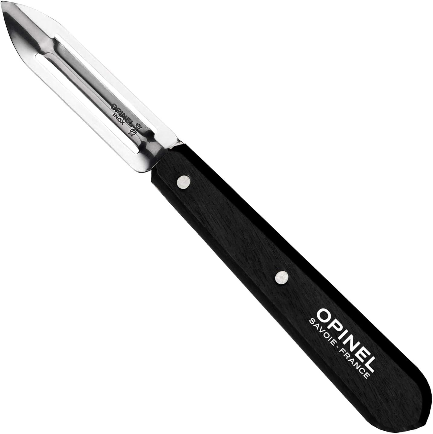 Opinel Essentials Kitchen Knives Box Set